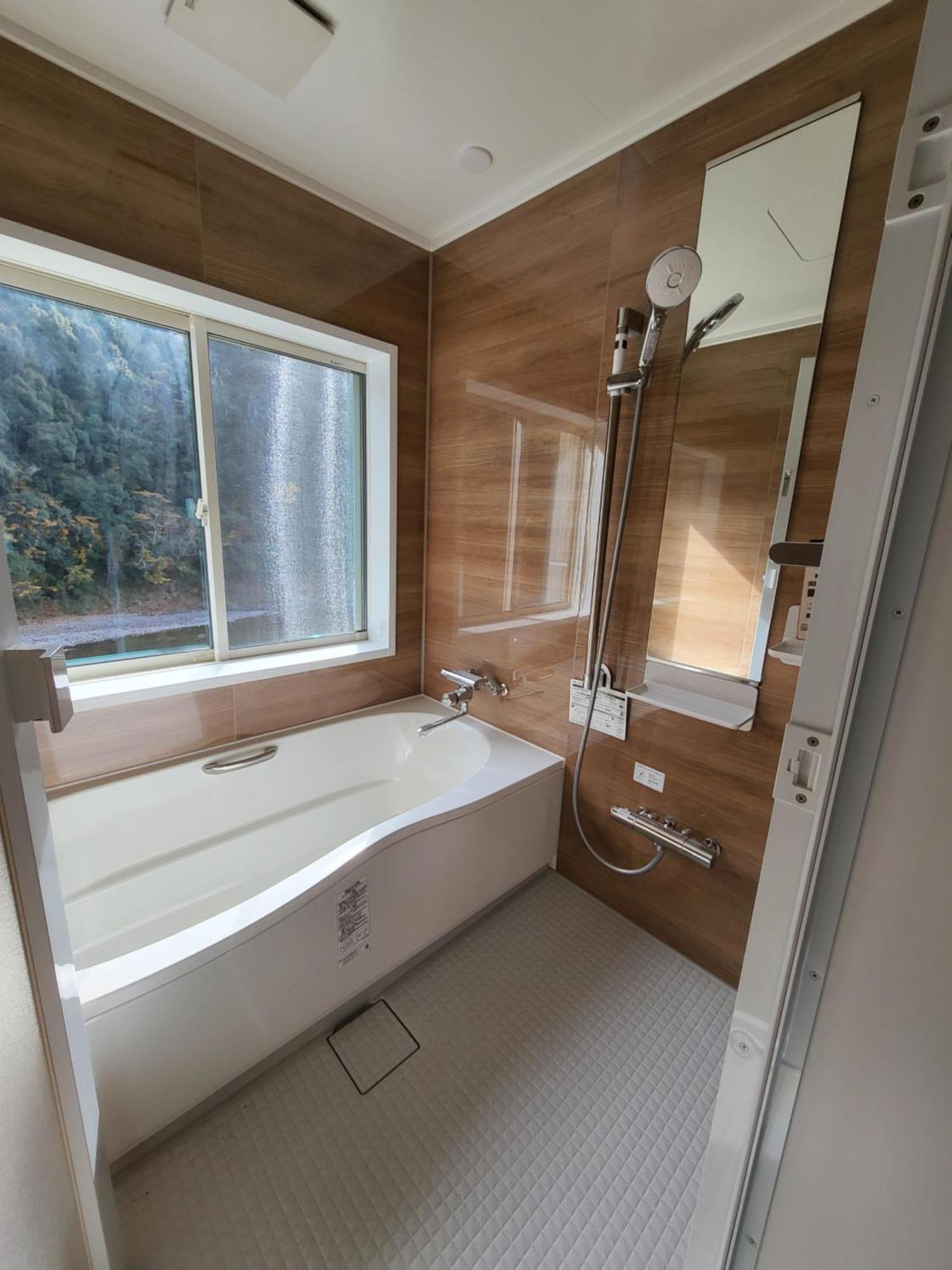 Villa Rexline中辺路 Tanabe Exterior foto