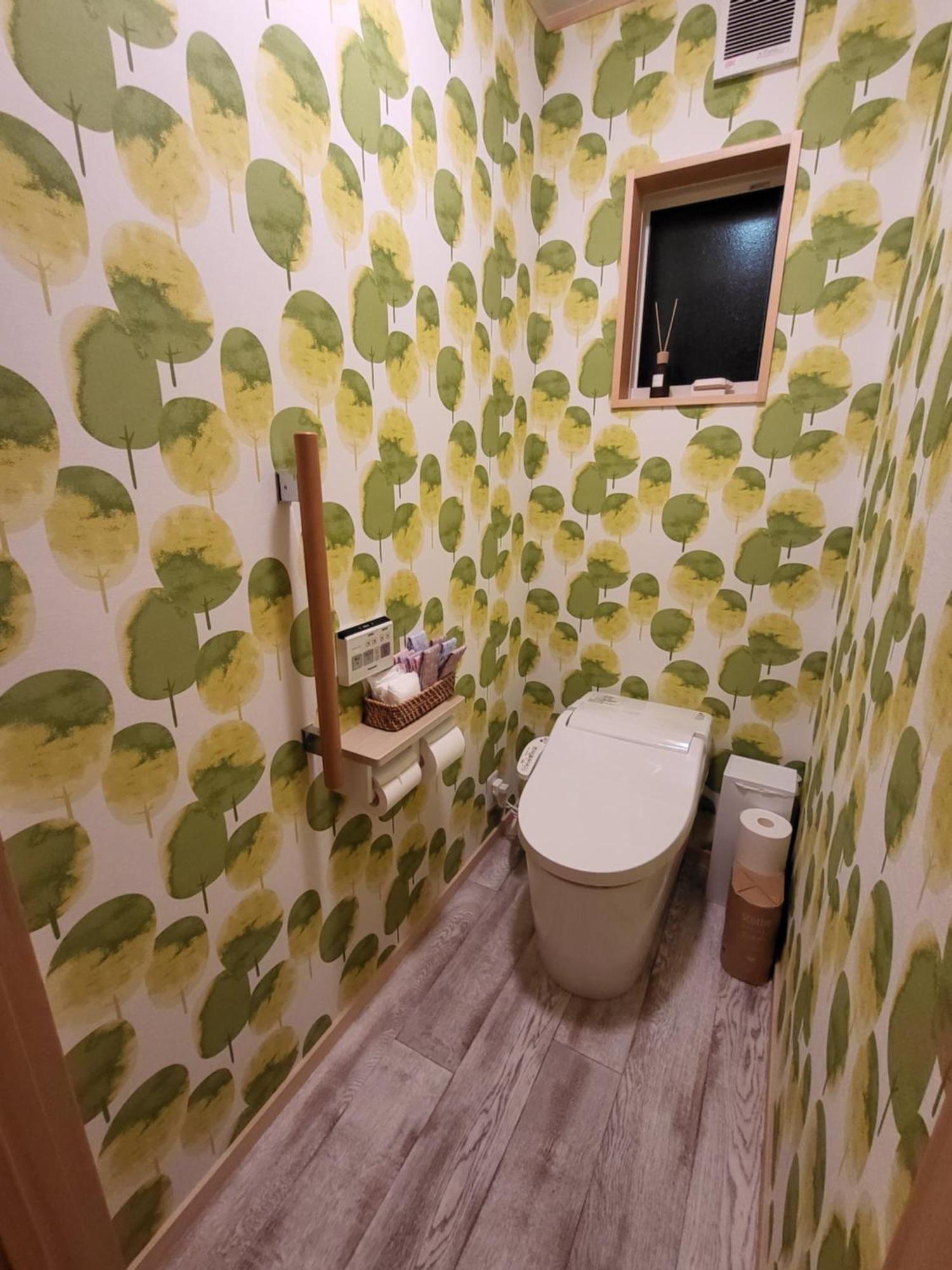 Villa Rexline中辺路 Tanabe Exterior foto